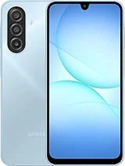 Samsung Galaxy M17 5G Price In USA