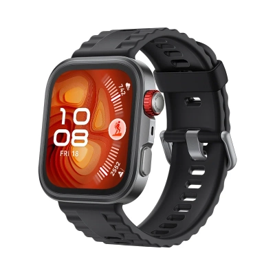 Huawei Watch Fit 4 Pro Price In USA