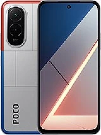 Xiaomi POCO M7 4G Price In USA