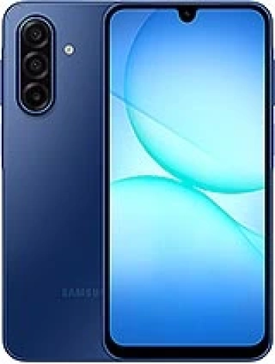 Samsung Galaxy A17 5G Price In USA