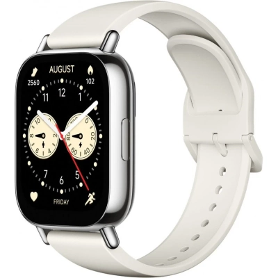 Xiaomi Redmi Watch 5 Lite Price In USA