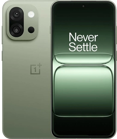 OnePlus 13s Price In USA