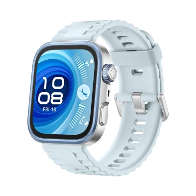Huawei Watch Fit 4 Price In USA