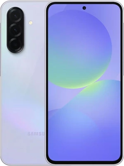 Samsung Galaxy F57 Price In USA