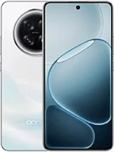 Oppo A6 Max Price In USA