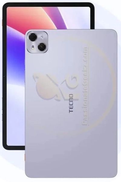 Tecno MegaPad Pro Price In USA