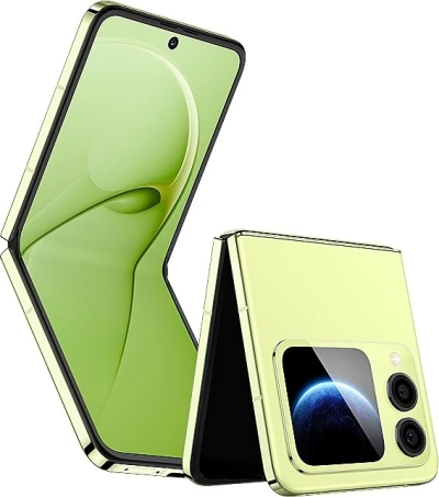 Huawei Nova Flip S Price In USA