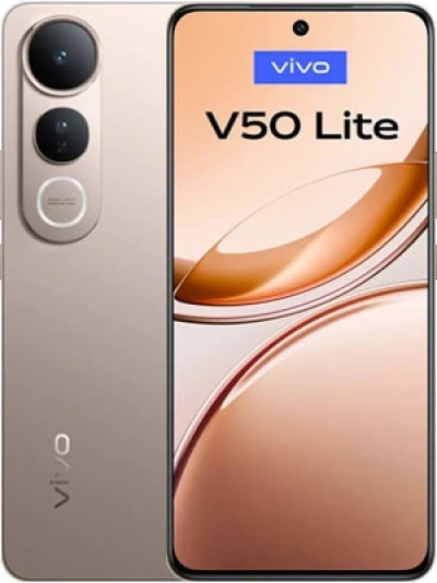 Vivo V60 Lite 5G Price In USA