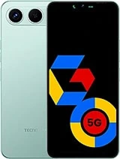 Tecno Spark Go Price In USA
