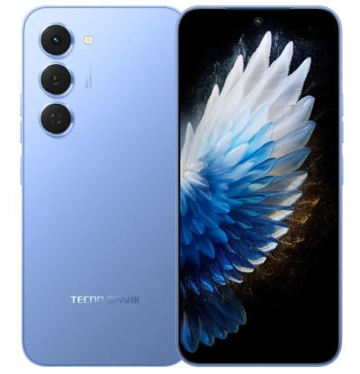 Tecno Spark 50 Pro Price In USA