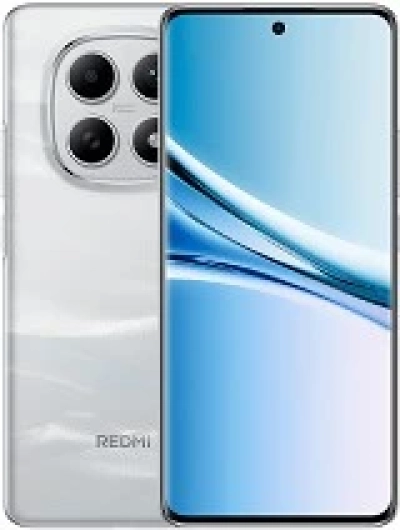 Xiaomi Redmi Note 15 5G Price In USA