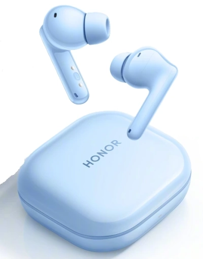 HONOR Earbuds X9 Price In USA