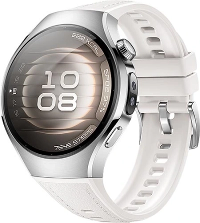 Huawei Watch 5 46mm Price In USA