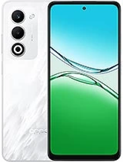 Oppo A6i 5G Price In USA