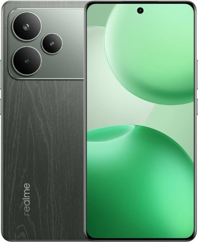 Realme P5 Pro Price In USA