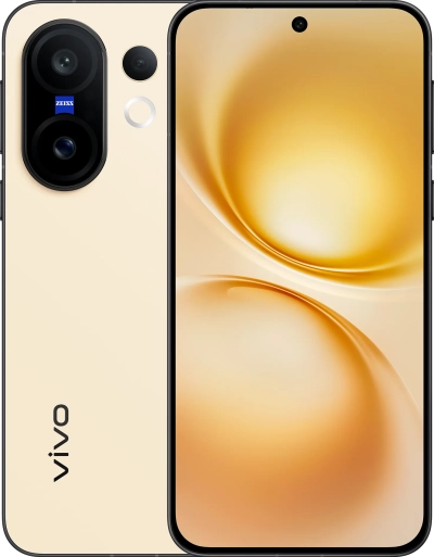Vivo X300 FE Price In USA