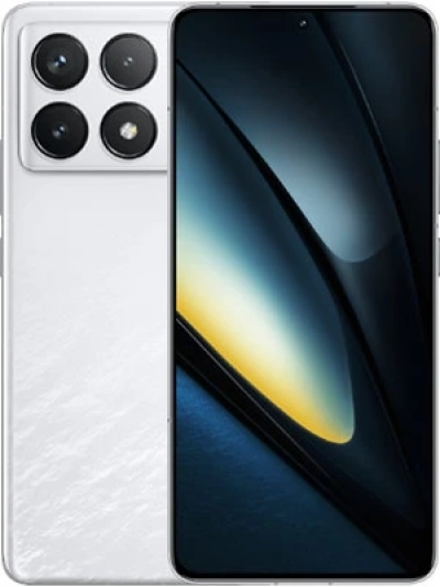 Xiaomi POCO M8 Pro 5G Price In USA