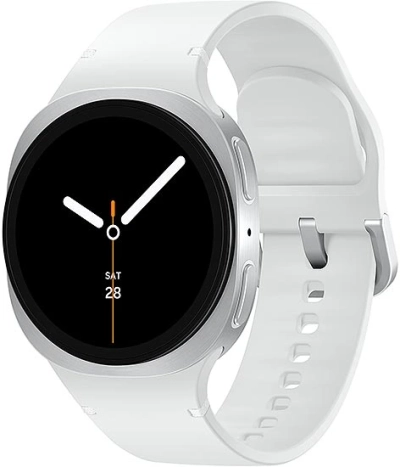 amsung Galaxy Watch8 40mm Price In USA