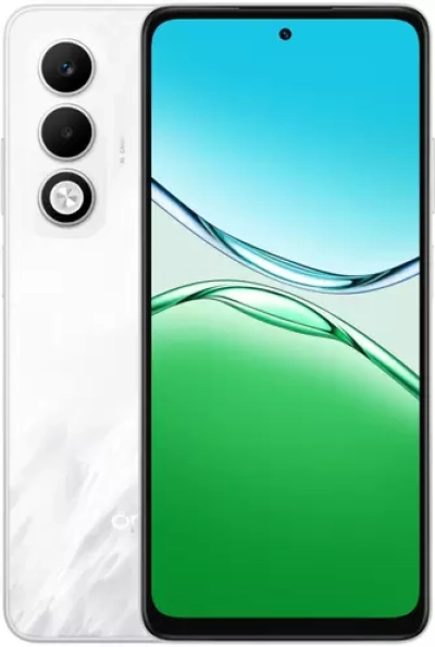 Oppo A5i Price In USA