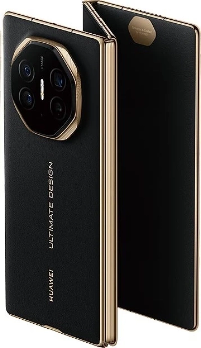 Huawei Mate XTs Ultimate Price In USA