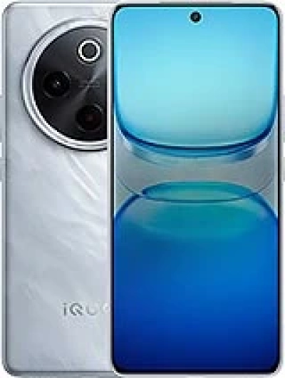 Vivo iQOO Z10R Price In USA