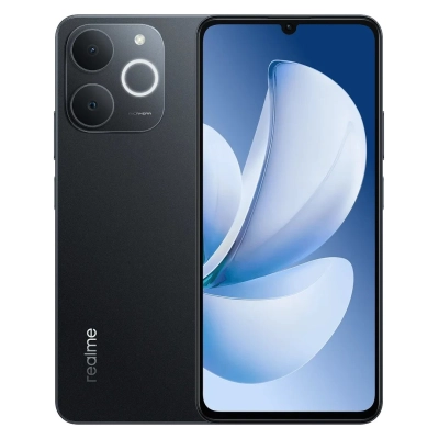 Realme Narzo 80 Lite 4G Price In USA