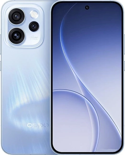 Oppo Reno 15 Price In USA