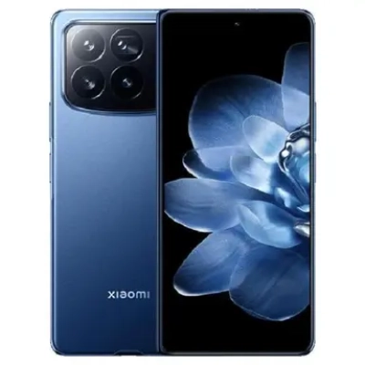 Xiaomi 17 Fold Price In USA