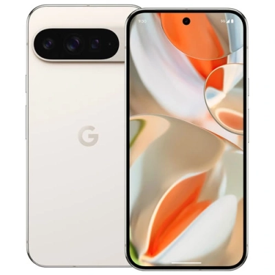 Google Pixel 11 Pro XL Price In USA