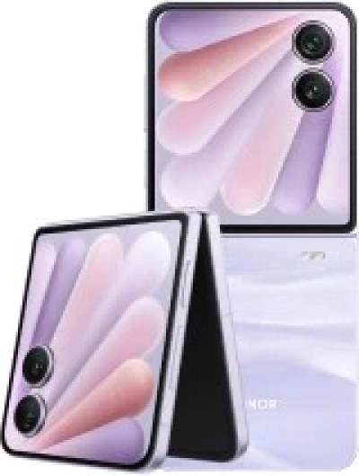 Honor Magic V Flip 2 Price In USA