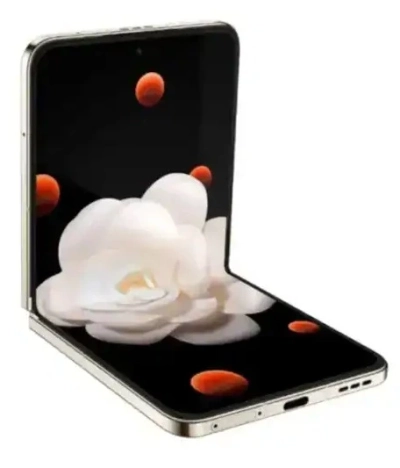 Honor Magic V2 Flip Price In USA