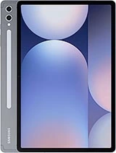 Samsung Galaxy Tab S11 Price In USA