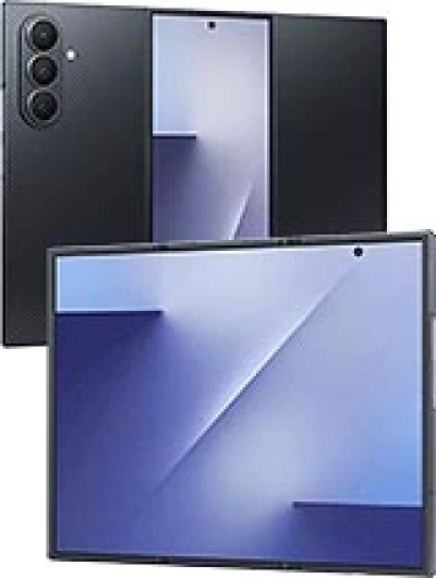 Samsung Galaxy Z Tri-Fold Price In USA