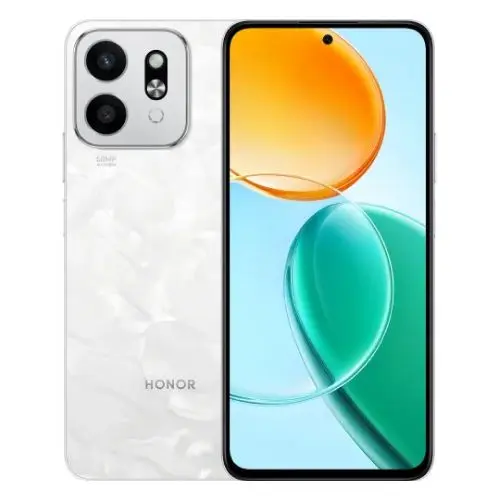 259994_Honor_Play_9_T_specification_1d2b0f6d25.webp