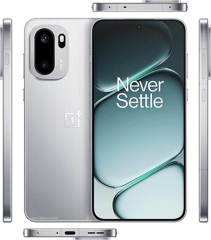 383211_oneplus-ace6-1.jpg