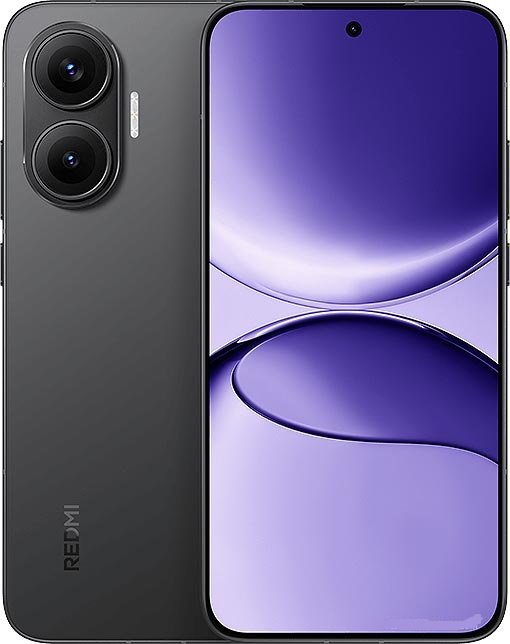 484496_xiaomi-redmi-turbo-4-pro-1.jpg