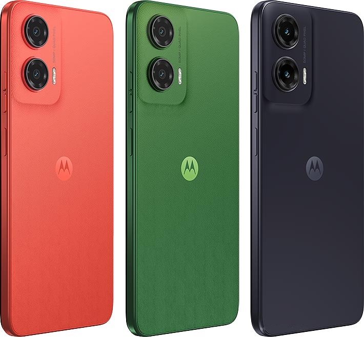 546658_motorola-moto-g35-5g-colors.jpg