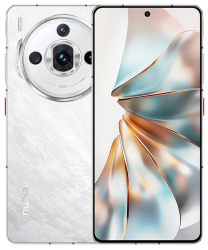 596023_nubia_z60s_pro_-_silver_white.webp