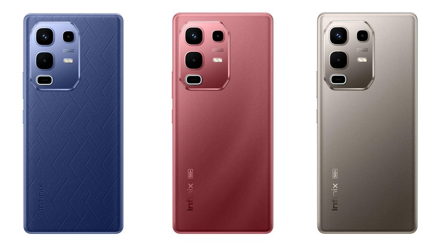 641409_Infinix-Note-50s-Pro-5G-color-options.webp