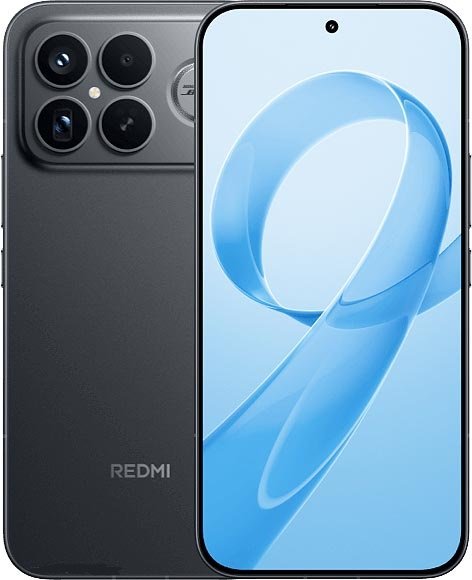 676854_xiaomi-redmi-k90-pro-max-1.jpg