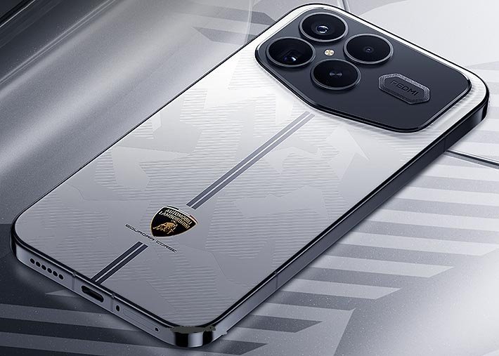 763334_xiaomi-redmi-k90-pro-max-4.jpg