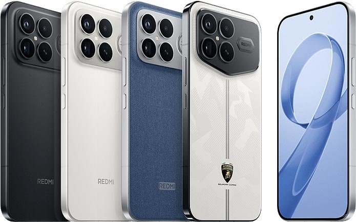 849665_xiaomi-redmi-k90-pro-max-2.jpg