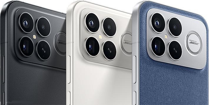 925430_xiaomi-redmi-k90-pro-max-3.jpg