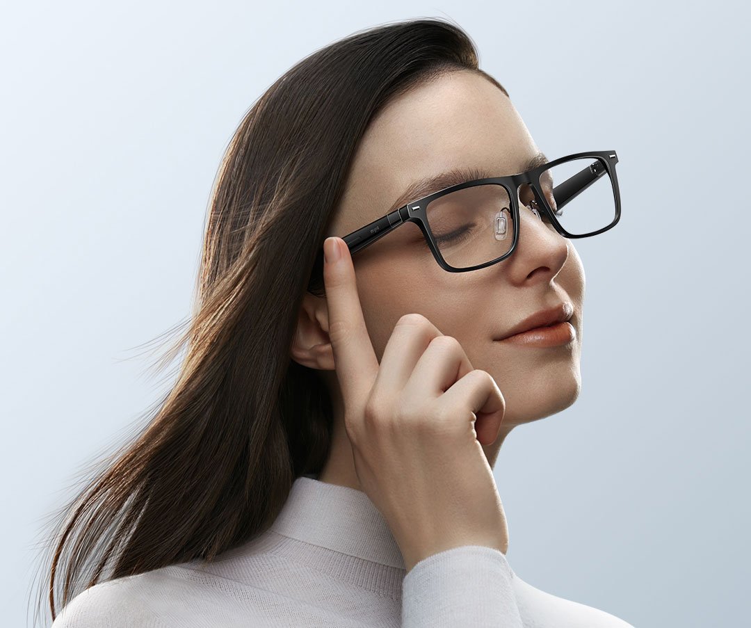 972651_Xiaomi_Mijia_Smart_Audio_Glasses_II.jpg