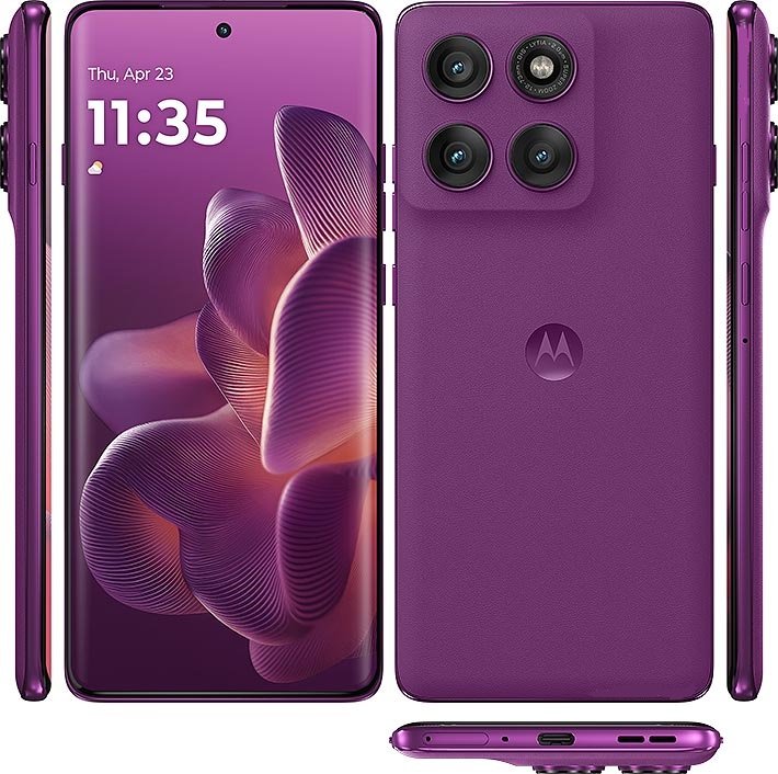 981972_motorola-edge-60-pro-1.jpg