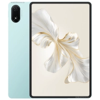 Honor Pad 9 Pro Price In Germany Price