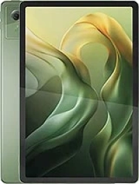 Motorola Moto Pad 60 Neo Price In Egypt Price
