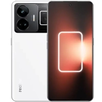 Realme GT Neo 7 Price In UAE Price