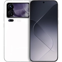Xiaomi 16 Pro Max Price In Qatar Price
