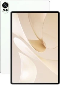 Huawei MatePad Air 2025 Price In Switzerland Price
